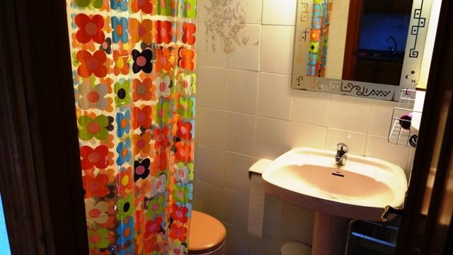Patio Andaluz Apartment Denia Ngoại thất bức ảnh